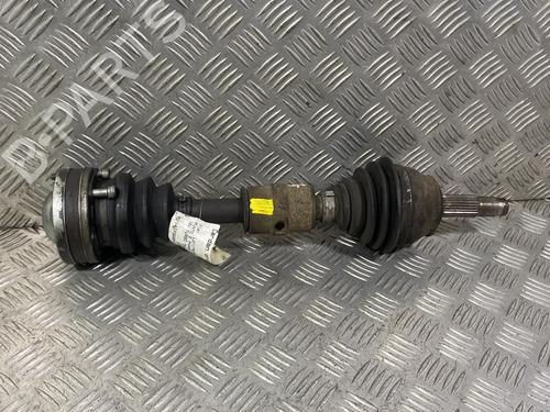 Used Right front driveshaft Right front driveshaft 37679053 37679053