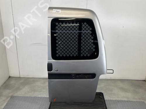 Used Right tailgate CITROËN BERLINGO / BERLINGO FIRST Box Body/MPV (M_) 2.0 HDI 90 (MBRHY, MCRHY) (90 hp) 31134833