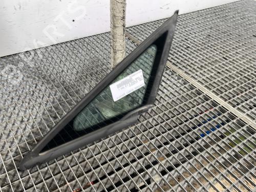 Front left quarter glass FORD C-MAX II (DXA/CB7, DXA/CEU) 1.5 TDCi | BP29507648C111 