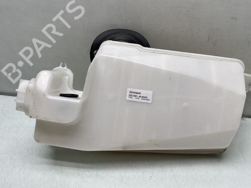 Sprinklertank DACIA SANDERO III 1.0 TCe 100 ECO-G | BP31712344C113 - Image 2