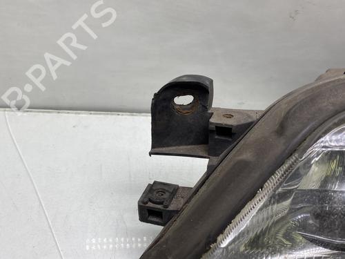 Used Left headlight Left headlight OPEL VECTRA B Estate (J96) 1.8 i 16V (F35) (116 hp) 25374936 25374936