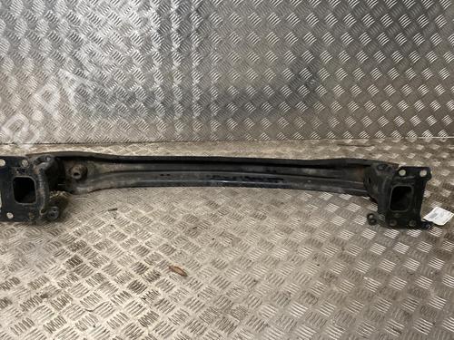 Front bumper reinforcement SEAT LEON (1P1) 1.9 TDI | BP19998191C109 