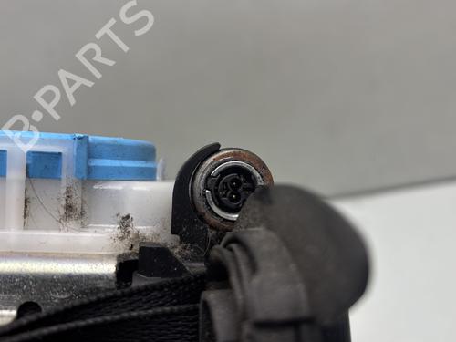 Front left belt tensioner MERCEDES-BENZ A-CLASS (W176) A 200 CDI (176.001) | BP29897756C87