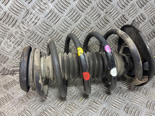 Left front shock absorber CITROËN BERLINGO Box Body/MPV (B9) 1.6 HDi / BlueHDi 75 | BP39043196M16 - Image 2