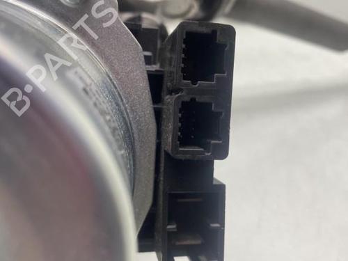 Steering column DACIA DUSTER (HM_) 1.3 TCe 150 (HMM3) | BP19950007M21 - Image 8