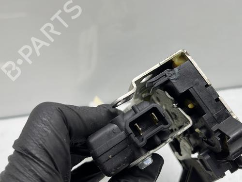 front-right-lock-dacia-duster-hs_-2010-2011-2012-2013-2014-2015-2016-2017-2018-24960604 main image