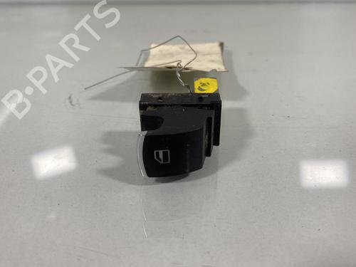 Left rear window switch VW GOLF V (1K1) | BP19996067I29 - Image 2