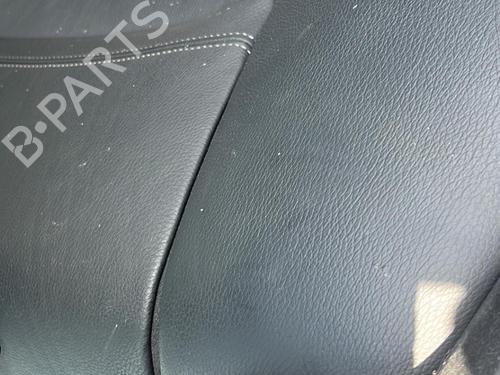 Gearbox BMW 3 (E90) 325 d | BP19950604M3 