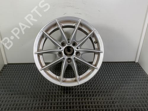 Used Rim BMW 1 (E87) 118 d (122 hp) 21091764