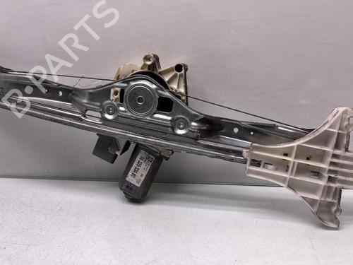 rear-left-window-mechanism-citroen-c5-ii-rc_-2004-2005-2006-2007-2008-32297087 main image