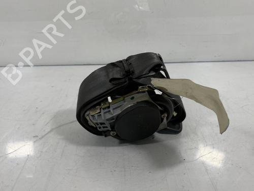 Used Rear left belt tensioner Rear left belt tensioner 19977789 19977789