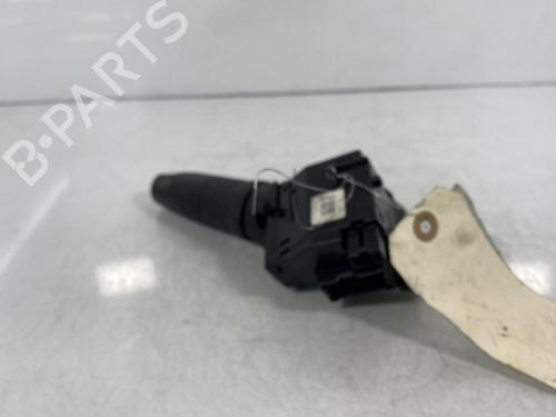 Switch NISSAN MICRA II (K11)  | BP20001327I30 