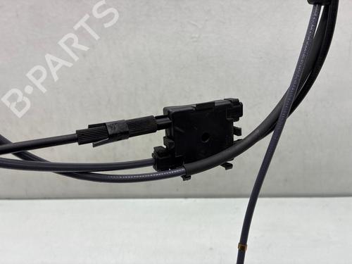 Cable VW POLO VI (AW1, BZ1, AE1) 1.0 TSI | BP37755567E12 - Image 3