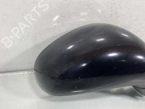 Right mirror SEAT LEON (1P1) 1.9 TDI | BP20022766C27 