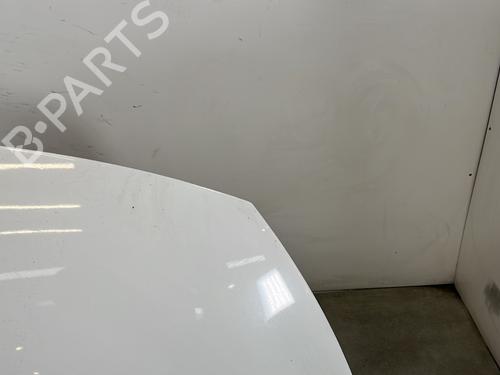 Hood OPEL ASTRA K (B16) 1.5 CRDI (68) | BP26573234C1 