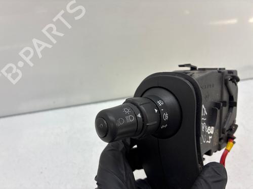 Steering column stalk RENAULT KANGOO Express (FW0/1_) 1.5 dCi 85 (FW0K, FW0L, FW0B) | BP39708231I23 - Image 3