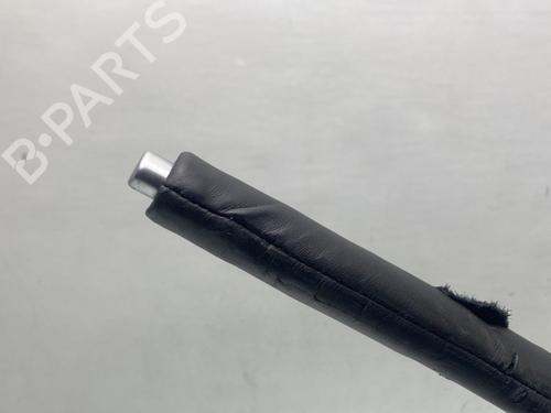 håndbremse VW TOURAN (1T3) 1.6 TDI | BP32368137I18