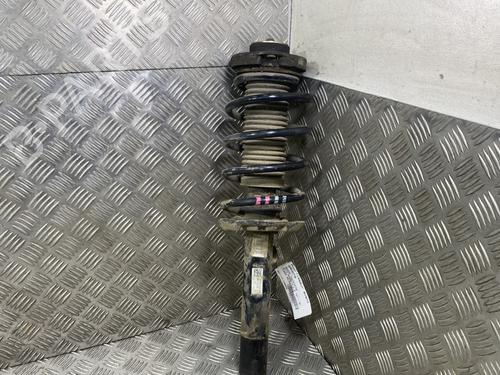 Used Left front shock absorber SKODA YETI (5L) 1.2 TSI (105 hp) 30409019