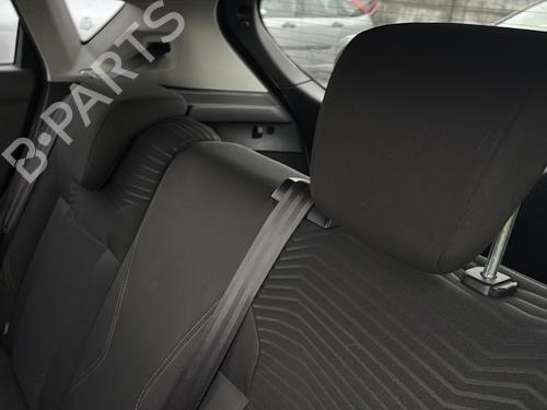 Switch FORD FIESTA VI (CB1, CCN) 1.6 TDCi | BP24506091I30  - Image 12