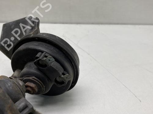 Used Horn Horn MERCEDES-BENZ R-CLASS (W251, V251) R 280 CDI 4-matic (251.020) (190 hp) 25303004 25303004
