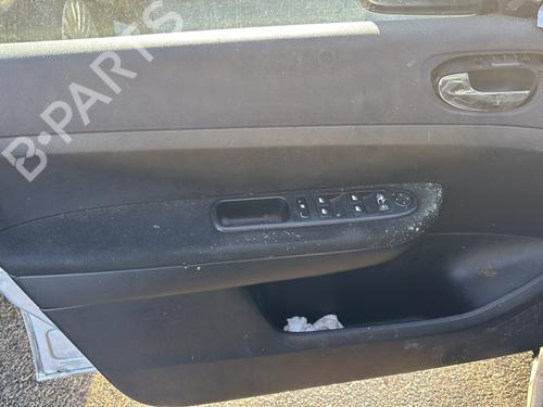 Left front window switch PEUGEOT 307 (3A/C) 2.0 HDi 110 | BP34525154I27 - Image 28