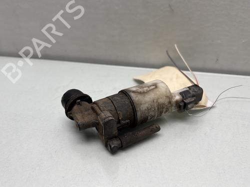 Pompe de lave-glace NISSAN PRIMASTAR Van (X83) 2.0 dCi 115 (114 hp) 30082635