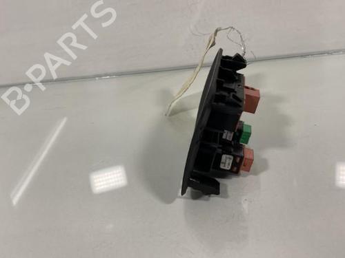 Switch CITROËN DS4 (NX_) 1.6 HDi 110 | BP20004189I30 