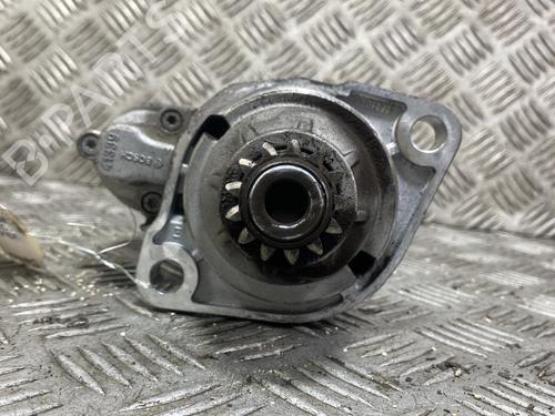 Starter VW TOURAN (5T1) 1.2 TSI | BP28295699M8 