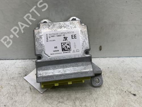 other-ford-fiesta-vi-cb1-ccn-1568585-2008-2009-2010-2011-2012-2013-2014-2015-2016-2017-19964864 main image