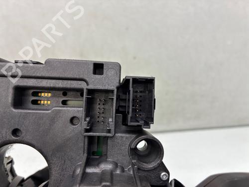 Steering column stalk BMW 1 (F20) 116 d | BP37663929I23 - Image 2