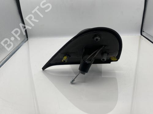 Left mirror FIAT PUNTO (176_) 55 1.1 | BP21802496C26 