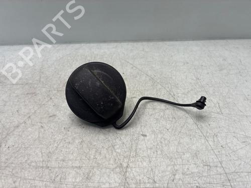 Tankdæksel AUDI Q2 (GAB, GAG) 35 TFSI | BP35896644C161 - Image 2