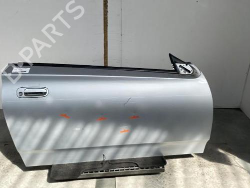Right front door TOYOTA CELICA Coupe (_T23_) 1.8 16V VT-i (ZZT230_, ZZT230) | BP21961592C3 