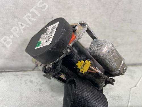 front-right-belt-tensioner-ford-c-max-ii-dxacb7-dxaceu-2010-2011-2012-2013-2014-2015-2016-2017-2018-2019-34477384 main image