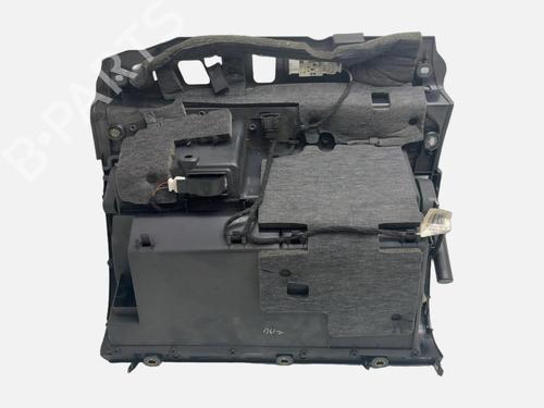 glove-box-audi-a3-8p1-2003-2004-2005-2006-2007-2008-2009-2010-2011-2012-2013-39948166 main image