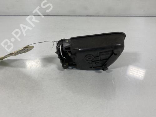 Høyre foran invendig håndtak CHEVROLET SPARK (M300)  | BP20018534I14 