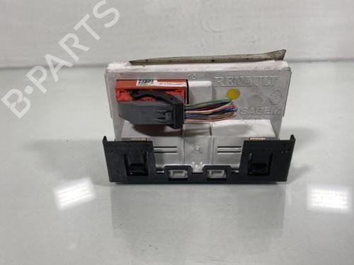 Used Display monitor Display monitor 20035341 20035341