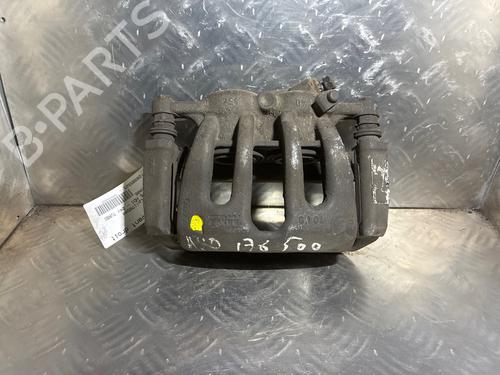 Used Right front brake caliper Right front brake caliper CITROËN C6 (TD_) 2.7 HDi (204 hp) 21950397 21950397