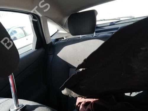 Switch FORD MONDEO IV (BA7)  | BP19968064I30  - Image 14