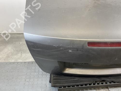 Bakluke CC/Kombi-Kupé AUDI A4 B6 Convertible (8H7) 2.5 TDI | BP22520570C6 