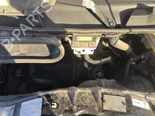 Front left belt tensioner CITROËN JUMPER II Van 2.0 BlueHDi 130 | BP31613026C87 