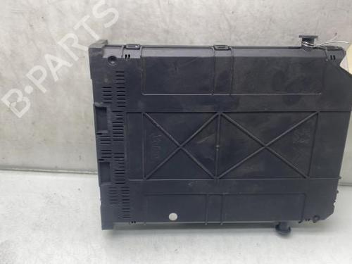 Used Fuse box PEUGEOT 207 (WA_, WC_) 1.6 HDi (90 hp) 19960116