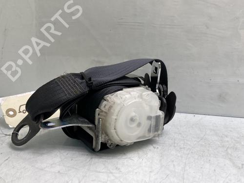 Front right belt tensioner TOYOTA AYGO (_B1_) 1.0 (KGB10_, KGB10R) | BP19972849C88 