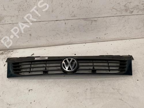 Used Grille VW TRANSPORTER T4 Bus (70B, 70C, 7DB, 7DK, 70J, 70K, 7DC, 7DJ) 1.9 TD (68 hp) 28475800