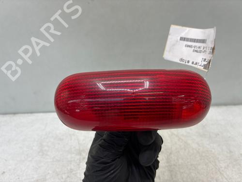 Third brake light RENAULT KANGOO Express (FC0/1_) | BP36364148L11 - Image 2