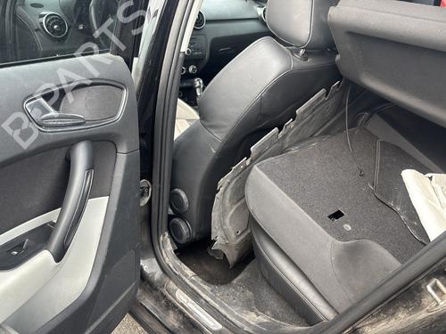 Subframe AUDI A1 Sportback (8XA, 8XF) 1.6 TDI | BP27820320M9 - Image 35