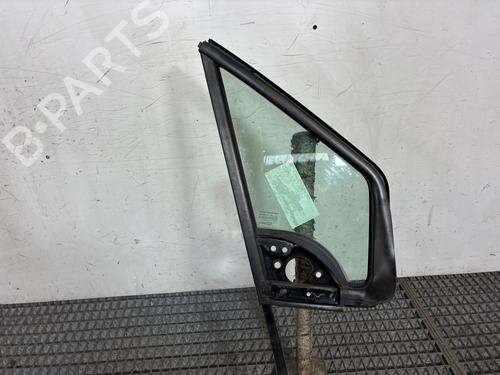 Used Front left quarter glass Front left quarter glass 37997903 37997903
