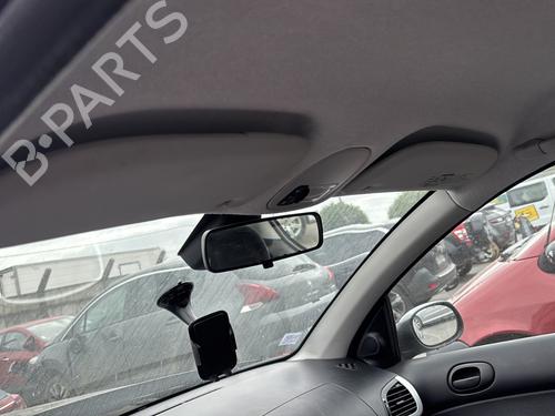 Switch PEUGEOT 206+ (2L_, 2M_) 1.4 HDi eco 70 | BP31379451I30 