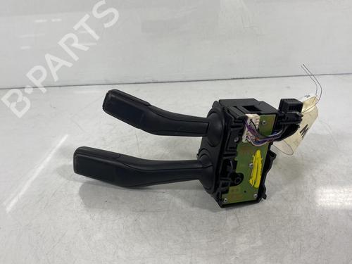 Used Switch Switch AUDI A3 (8P1) 2.0 FSI (150 hp) 19996438 19996438