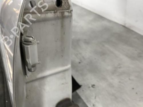 Right front door MINI MINI (R56) Cooper D | BP20483182C3 